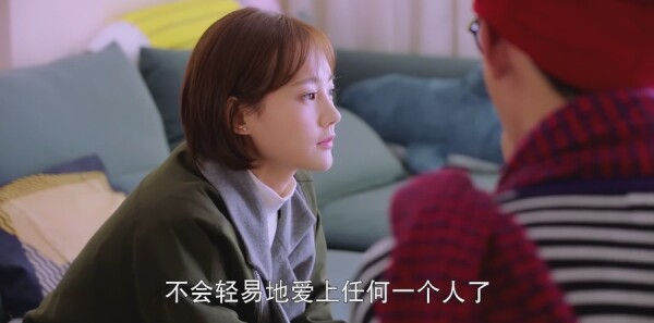 ֻΪ��һ�����������9���������