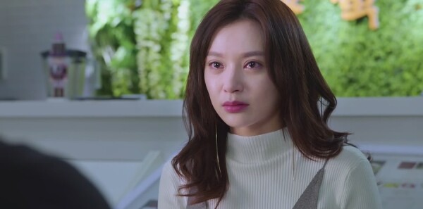 ֻΪ��һ�����������10���������