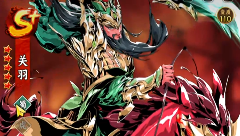 ������֮�ϡ��������