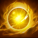 ���ʯ֮�ġ���ռ��ܽ���