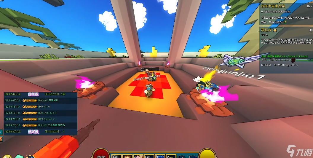 ����������ô��������ר��װ����