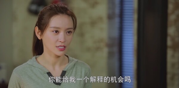 ֻΪ��һ�����������13���������