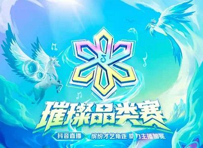 �������ǱҶ���Ǯһ���������ǱҼ۸�����