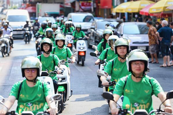 �ƽ⡰���γ��֡�����Դ����ڶ������ع����綯�������ĵײ��߼�