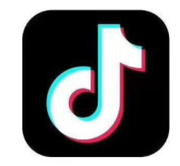 ����˽���ŵ�һ��λ����ôɾ������˽���ŵ�һ��λ��ɾ������