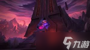 ħ�����������������֮����ôͨ��