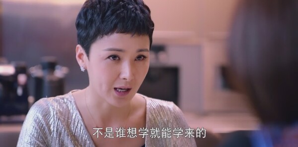 ֻΪ��һ�����������16���������