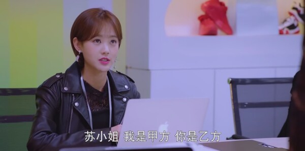 ֻΪ��һ�����������19���������