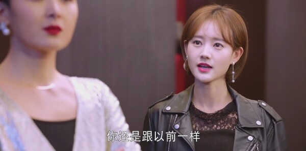 ֻΪ��һ�����������20���������