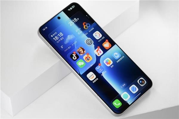 �Լ۱���ߵ���Ϸ�ֻ� ��ҫWIN����2026��1�������컨��