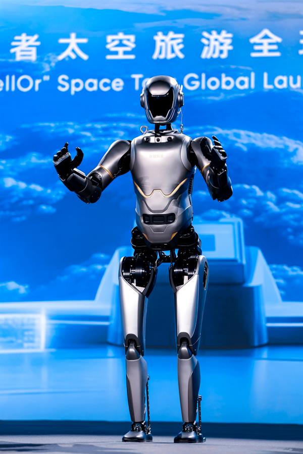 ʱ�ſƼ��������쳡����֤  ������λ�����������ʦ