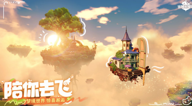 ��ķ��ķ�����ص�ַ����