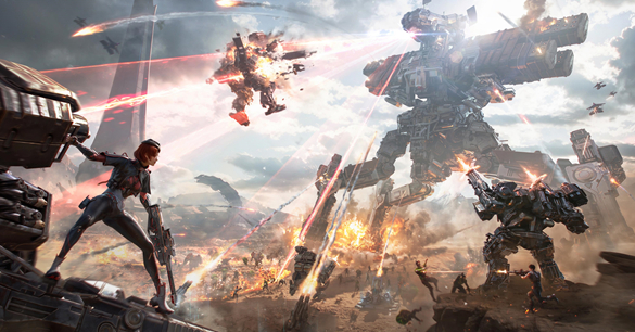 ��սδ��������ʽ������