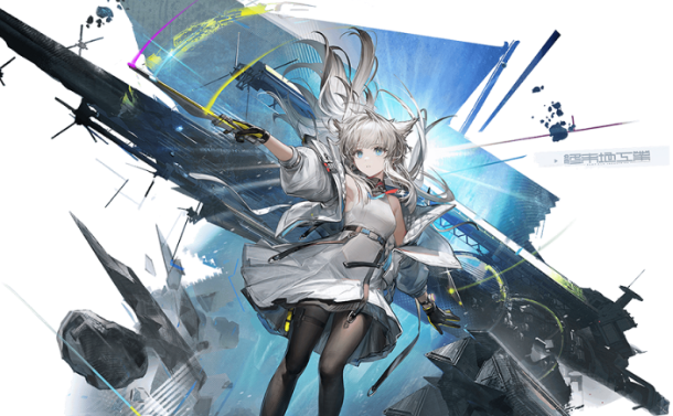 ���շ�����ĩ����������ô��