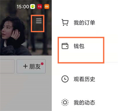 ����֧������λ�� ����֧���������ģ�