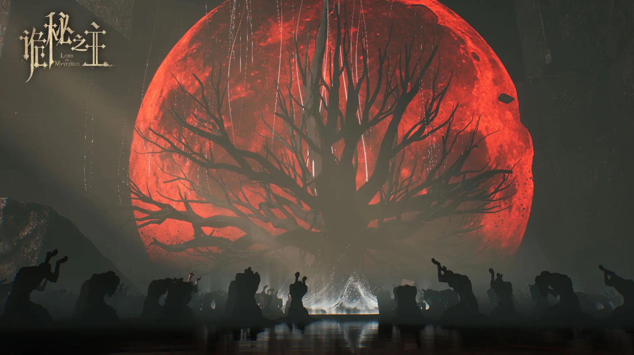 ����֮��������ô����