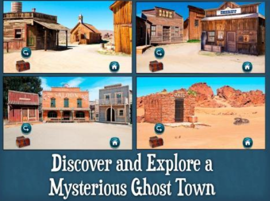 ���еĿֲ����ε�������Щ?2026����ĵ����ֲ��������ط���