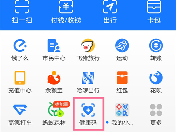 ֧������β鿴������ּ�¼֧�����鿴������ּ�¼����