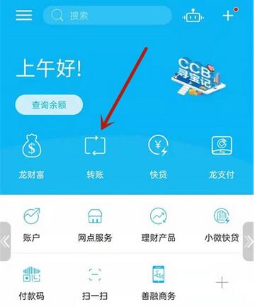 ���ɾ���������г����տ��˽�������ɾ�������տ��˷���