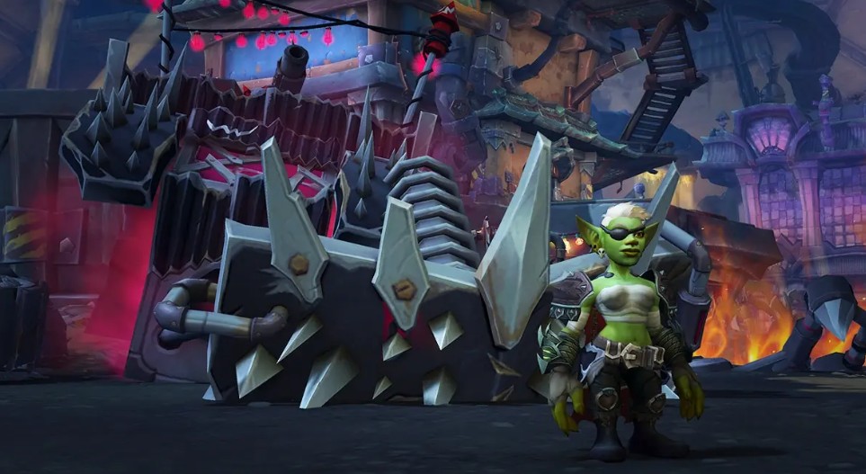 ħ������12.0ǰϦ�������ű��츳һ��