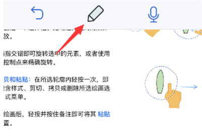 Notability��ô��������Notability�������߽̳�