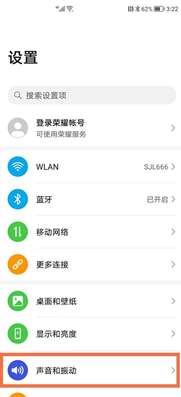 ��ҫ50��ô��������������ҫ50�������������̳�