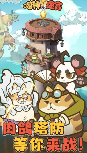 �ʺϳ����治봽�������Ƽ�2026