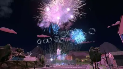 ���ʵ��̻���Ϸ���ؽ���2026