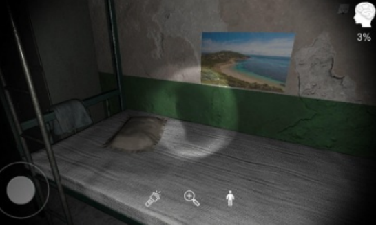 ����������̸��Ϸ����Щ?2026���еĹ�̸�������ش�ȫ