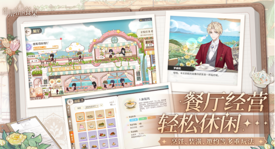 �������Ĳ���С��Ϸ����Щ?�ܻ�ӭ�Ĳ�����Ӫ�������غϼ�2026