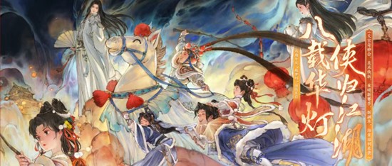 һ�ν����淨��������������