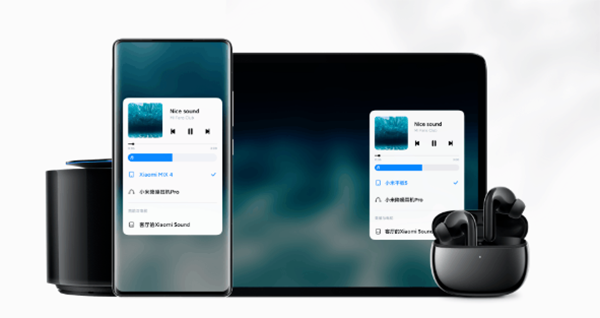 С���֧����Щ����С���֧���ֻ����ͽ���