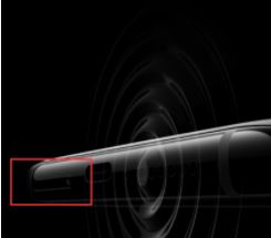 С��mix4������ʲô�ط�С��mix4��װsim���̳�