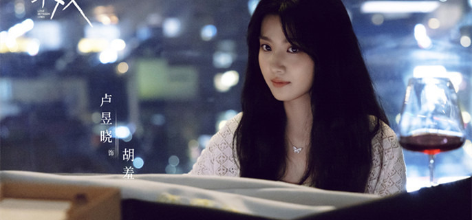 ����Ϸ�����ߵĽ����ʲô