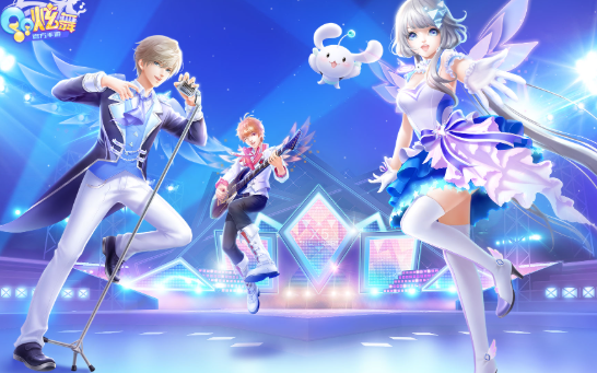 08��ʲô��Ϸ���