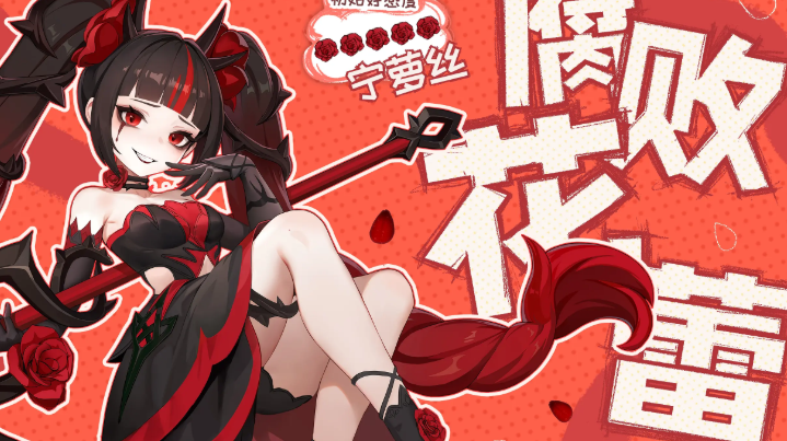 ������������˿���ݴ���ָ��