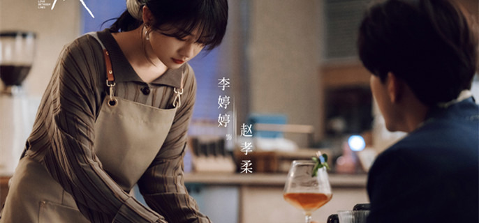 ����Ϸ����Т��͹����������һ������