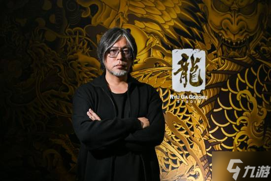 ������ ��3/����3�⴫Dark Ties�����⴫���־���������� ����һ��� ��������