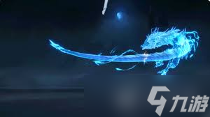 ���޴�½�Ի�����е����ô���