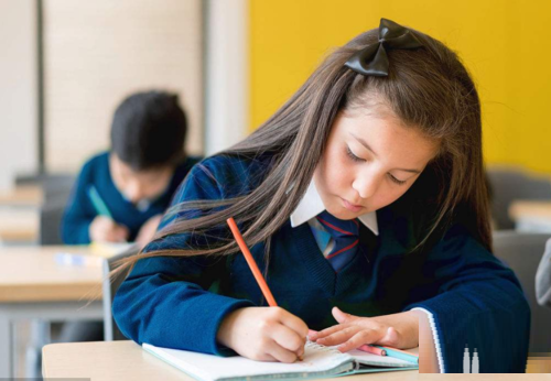 ��;������δ򿨸�;���ô򿨷���