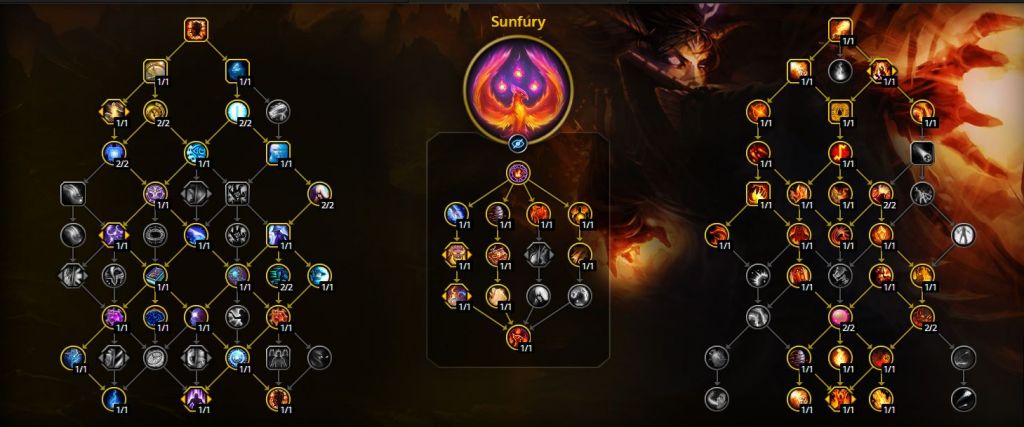 ħ������12.0ǰϦ�𷨼ӵ����һ��