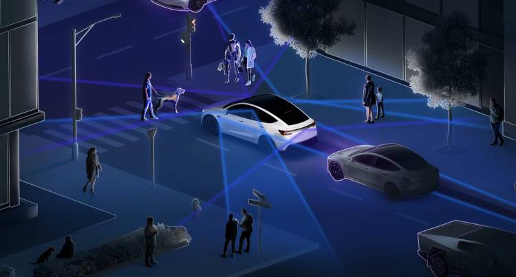 ��˹�ˣ���˹��FSD�����������ŷ���������λ��������������꿪��