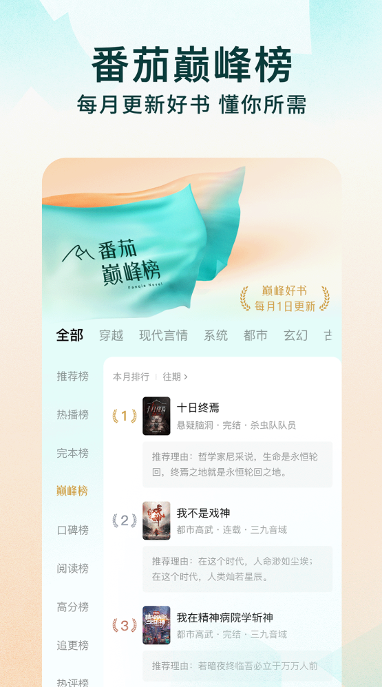 ��ʲô�����������ط���