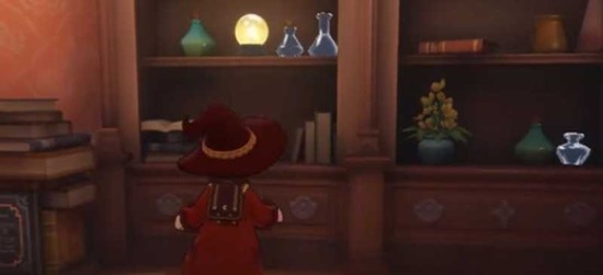 �����������ˮ���������ؾ���ô̽��