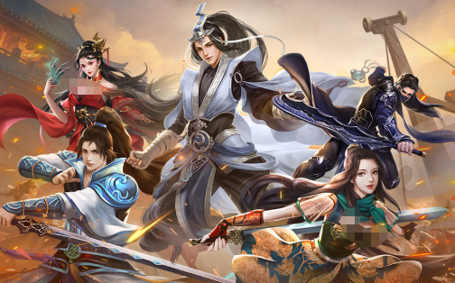 ���ȶȵĻ�����Ϸ���ؽ���2026