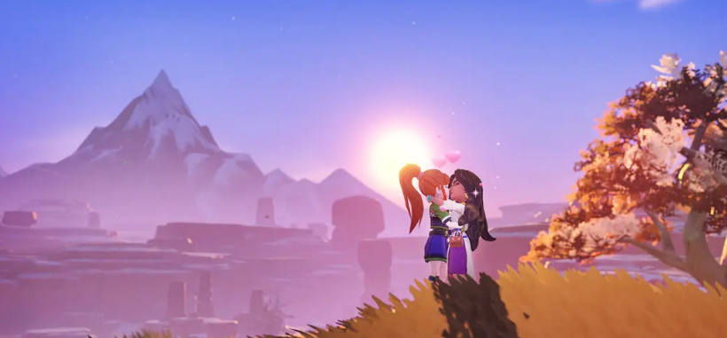 ɳʯ��ʱ������ͼ������