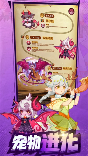 ���������ߴ�˵����Դ��ȡ��ʽ