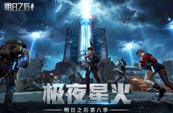 �𱬵Ķ�������������Ϸ���ļ���?2026��������������������ط���