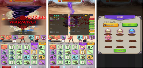 ȭͷ��Ϸ����Щ��Ϸ?��������ȭͷ�������ط���2026