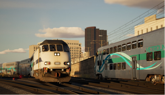 ���еĻ𳵵���Ϸ����Щ?2026����Ļ��������а�